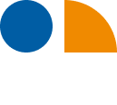 Forme graphique Aménagement du territoire
